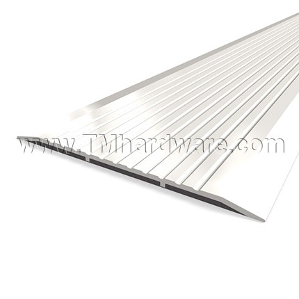 Zero 547 Thresholds | TMHardware.com