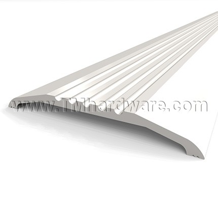 Zero 654 Thresholds | TMHardware.com