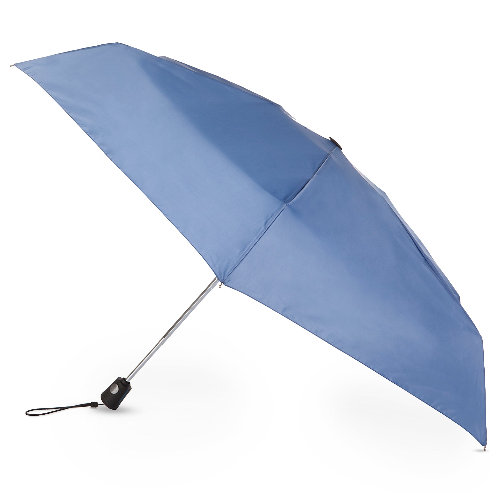 Travel-Sized Folding Umbrella – Totes.com USA