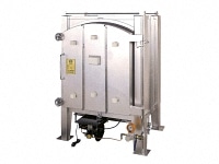 還元用バーナー GR都市ガス用 | 陶芸ショップ.コム / 陶芸用品・陶芸