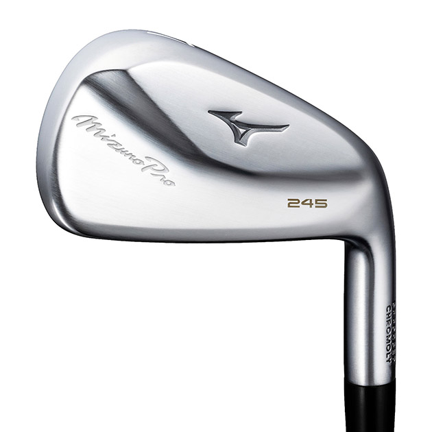 mizunopro_245_iron_1.jpg