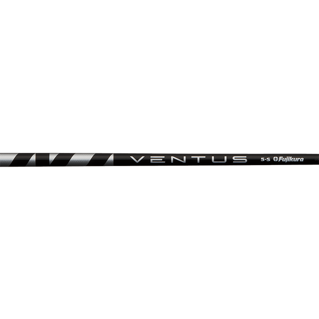Fujikura Ventus Shaft