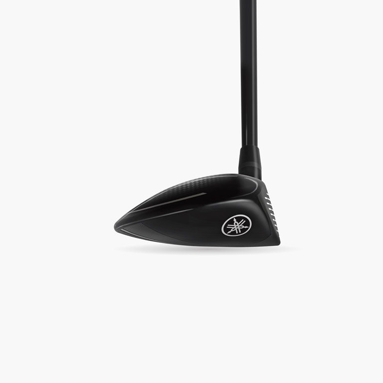 yamaha_rmx_dd_fairway_wood_5_.jpg