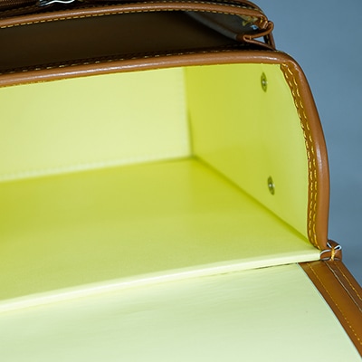 スタンダードカラー ランドセル | トヤマかばん店