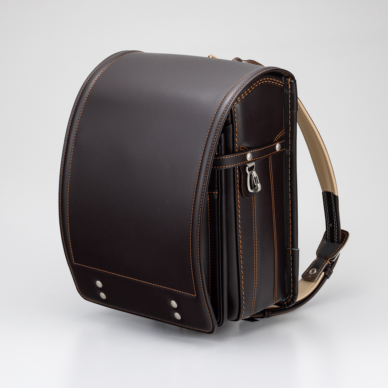 スタンダードカラー ランドセル | トヤマかばん店