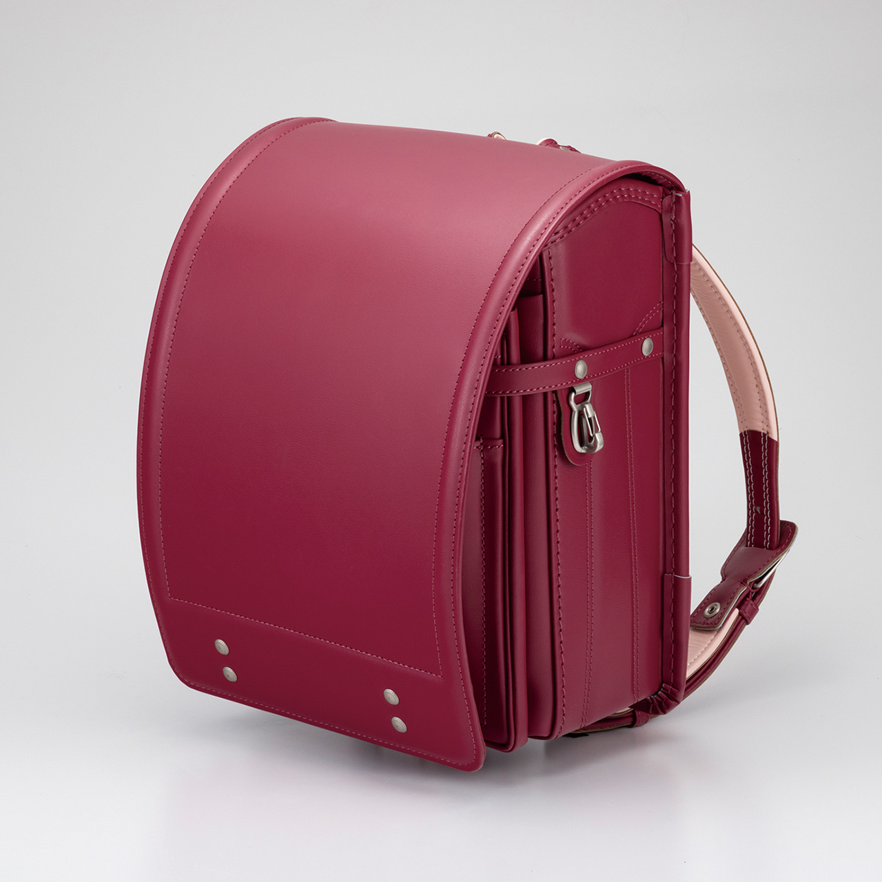 スタンダードカラー ランドセル | トヤマかばん店