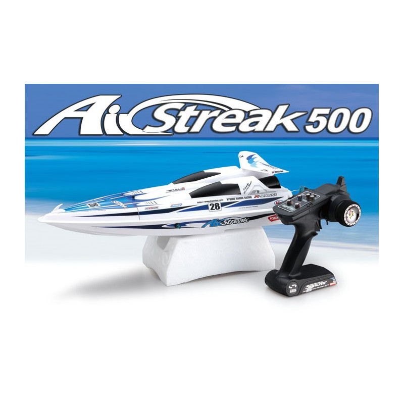 airstreak-500-ep-readyset.jpg