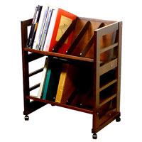 シニアコレクション 机・キャビネット [文机,テーブル,パソコン,ワゴン