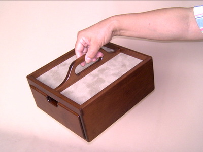 デザインのこだわり [書見台,書類整理箱,文机,和の調度品,ギフト]