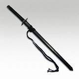 s-160ji001.jpg?20260228091559