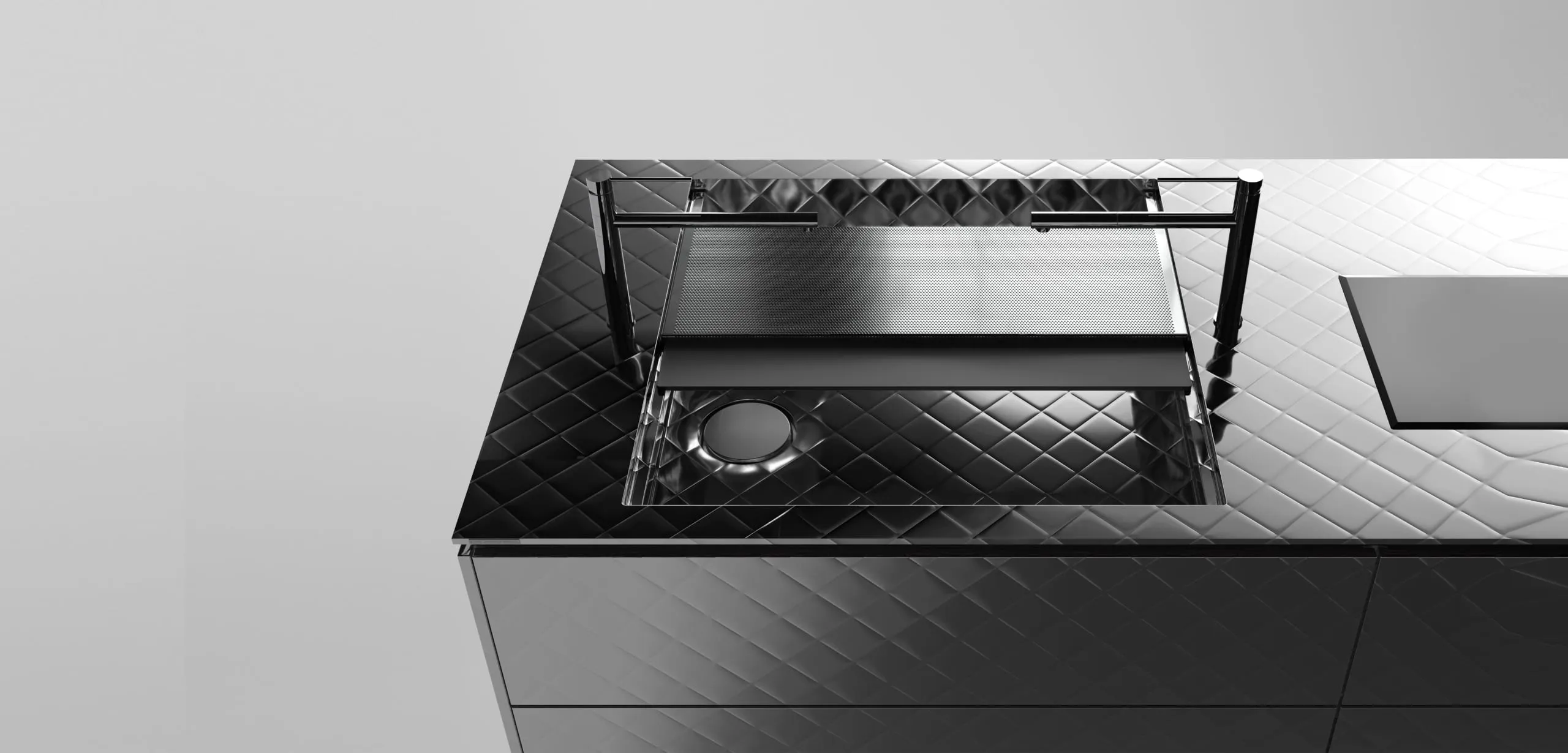 システムキッチン｜トーヨーキッチンスタイル