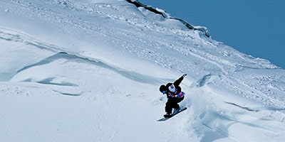 FirstDescent｜TOYO TIRES（トーヨータイヤ）企業サイト