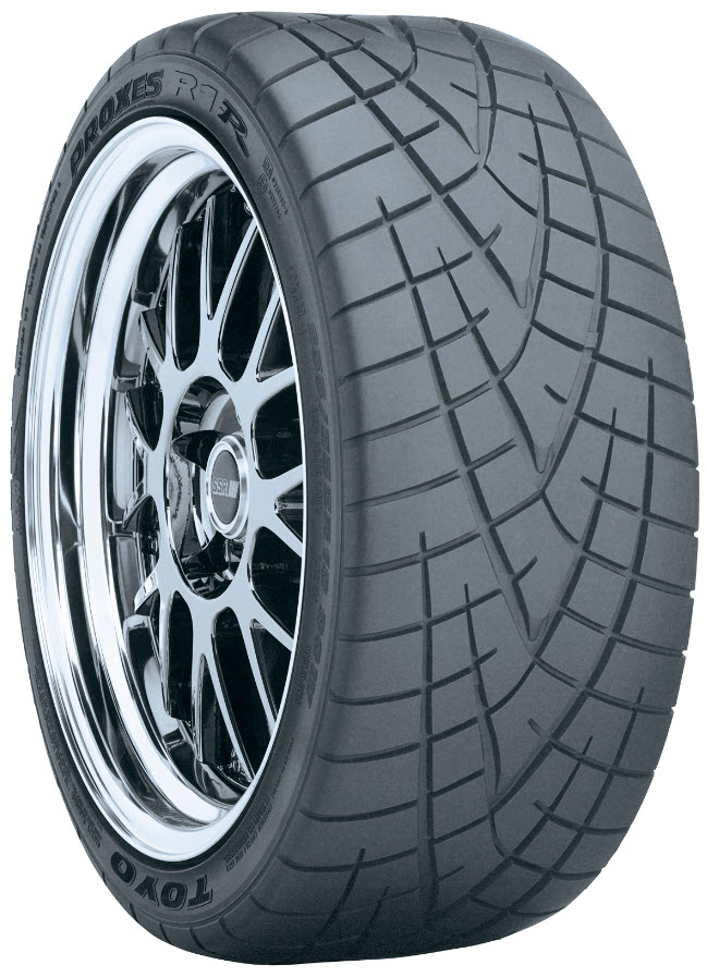 22インチ シルバー ホイール TOYO PROXES Sport and Summer Tires