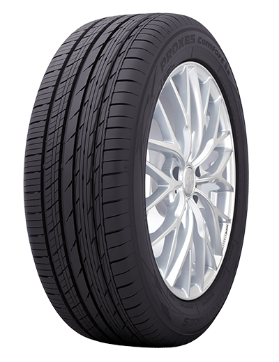 PROXES Comfort IIs（プロクセス・コンフォート ツーエス）｜タイヤ