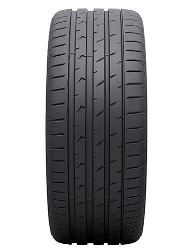 PROXES Sport 2（プロクセス・スポーツ ツー）｜タイヤ製品情報・検索