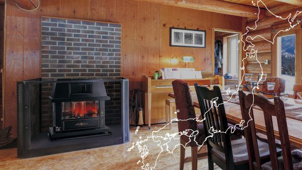 FQ-S70N | 暖房製品 | トヨトミ-TOYOTOMI 公式サイト