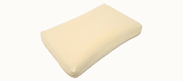 まくらシリーズ：コンフォートピュディー | 東洋羽毛工業株式会社（TUK）