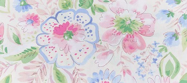 羽毛ふとんシリーズ：ルモーネ | 東洋羽毛工業株式会社（TUK）