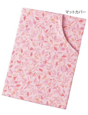 家庭用電位治療器：さわここ | 東洋羽毛工業株式会社（TUK）