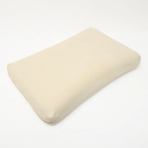 コンフォートピュディー: まくら｜東洋羽毛公式通販サイト【公式】