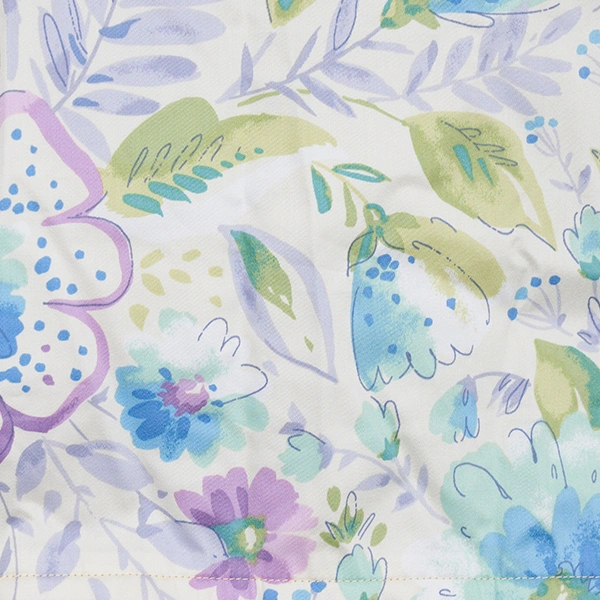 ルモーネ 羽毛掛けふとん(ゴア): 羽毛掛けふとん(厚め)｜東洋羽毛公式