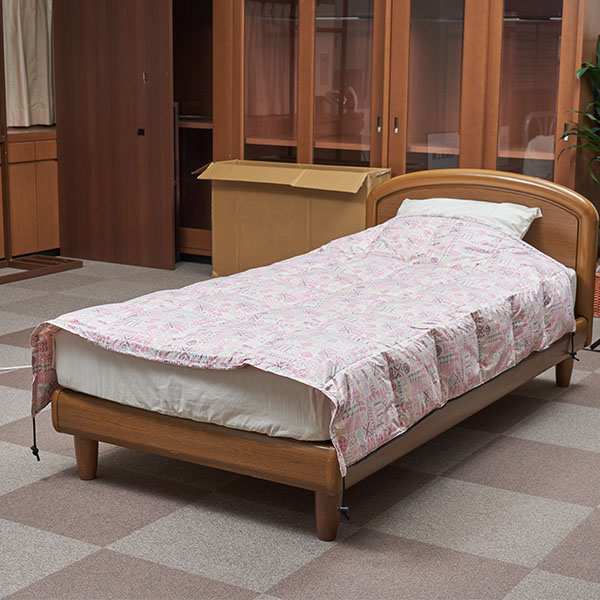 MY-KAMINKET(マイカミンケット): ケット｜東洋羽毛公式通販サイト【公式】