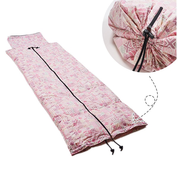 MY-KAMINKET(マイカミンケット): ケット｜東洋羽毛公式通販サイト【公式】