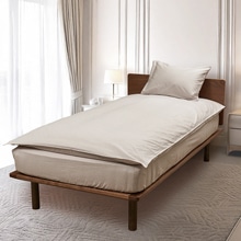 商品ブランド/Nege-ニージェ-｜東洋羽毛公式通販サイト【公式】