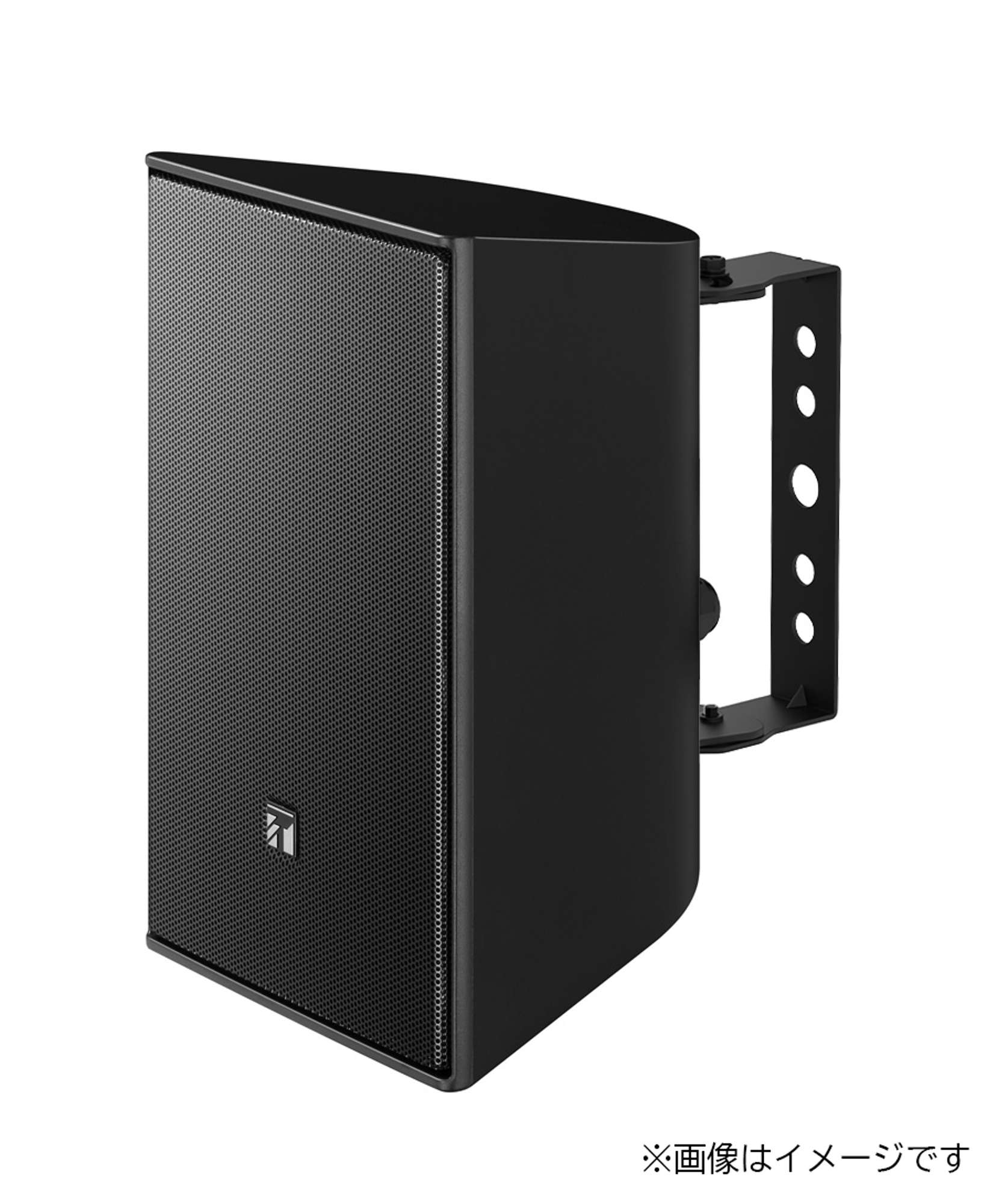 コンパクトスピーカー | 商品 | TOA株式会社