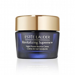 エスティローダー - Cosmetic@TOBU - 【公式】東武百貨店オンライン