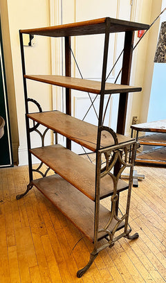 ren015_240x.jpg?v=1637096739