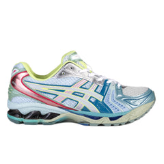 ft1_medium.jpg?v=1760129850