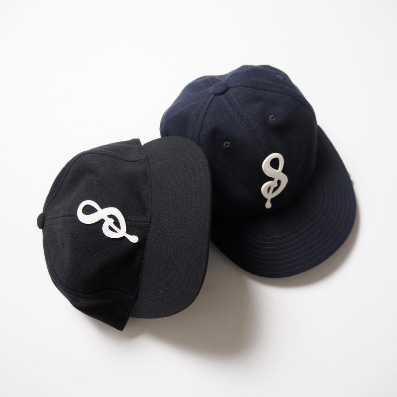 A.G.SPALDING & BROS x THE H.W.DOG&CO. A.G.スポルディング＆ブロスxH