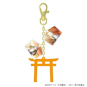 新着商品: (一覧 商品名)｜東映 ONLINE STORE（東映オンラインストア）