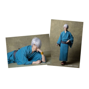 舞台「鬼太郎誕生 ゲゲゲの謎」グッズの通販ページ｜東映 ONLINE STORE