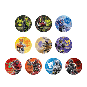 タイトル別で探す/「か」タイトル作品/仮面ライダーシリーズ