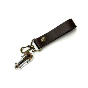 変身音叉 音角 ペーパーナイフ【仮面ライダー響鬼】【仮面ライダー