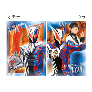 仮面ライダーシリーズ(一覧)｜東映 ONLINE STORE（東映オンラインストア）