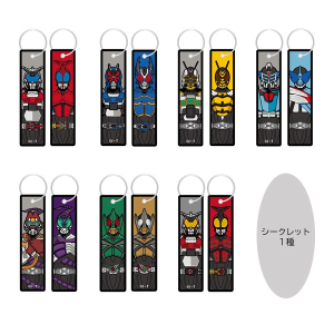 東映 ONLINE STORE（東映オンラインストア）