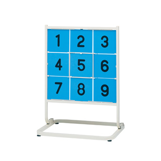 U-7049 ストライクボードSX3 | トーエイライト株式会社 TOEI LIGHT