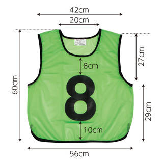 B-6372 メッシュベスト | トーエイライト株式会社 TOEI LIGHT | 体育