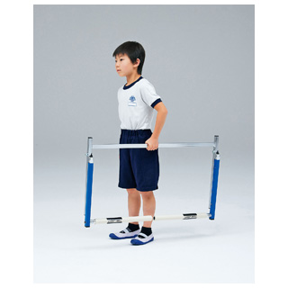 G-1873 フレキシブルハードル360(中) | トーエイライト株式会社 TOEI