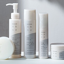 ❤️専用❤️盛田屋つくもろーしょん、オイル美容液、おまかせジェル、しゃくなげ石鹸3個 豆花水の商品一覧｜豆腐の盛田屋<公式>豆乳スキンケア化粧品