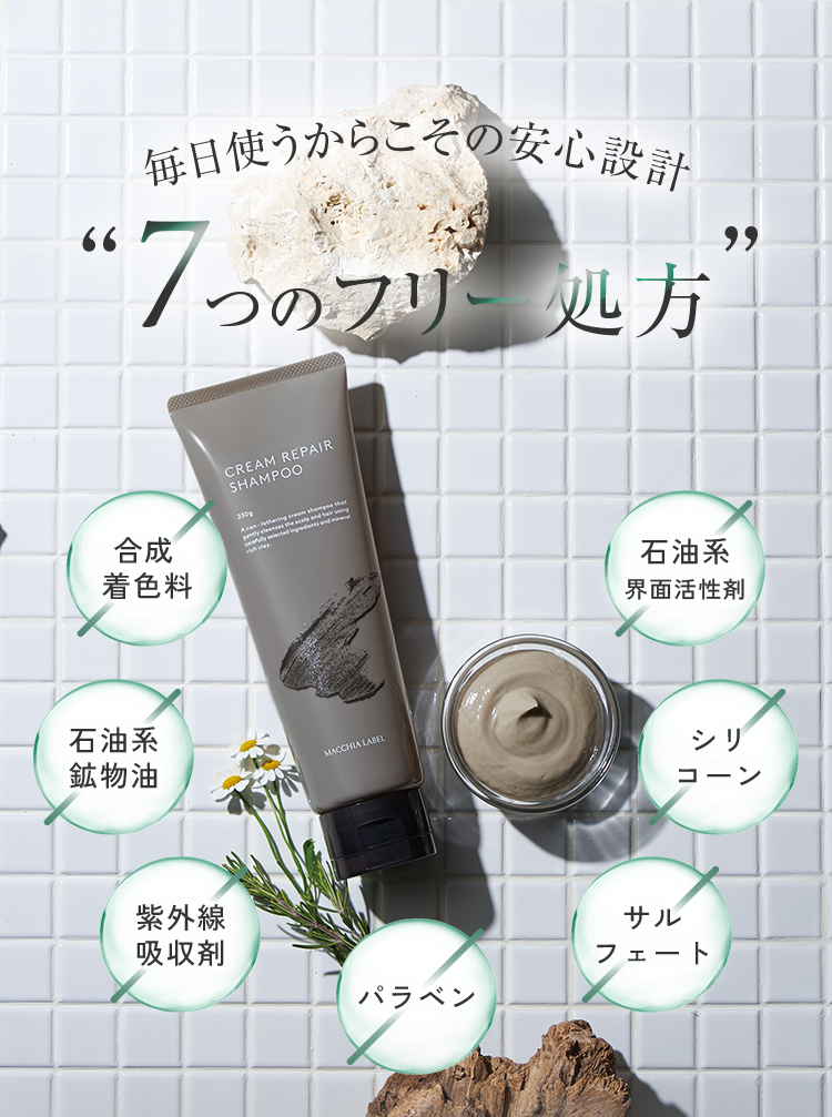 フェムランテ　ダブルリペアクリーム 4個セット フェムランテ ダブルリペアクリーム 4個セット