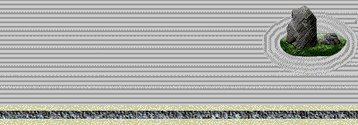 出品代行 トウシン 銘品館