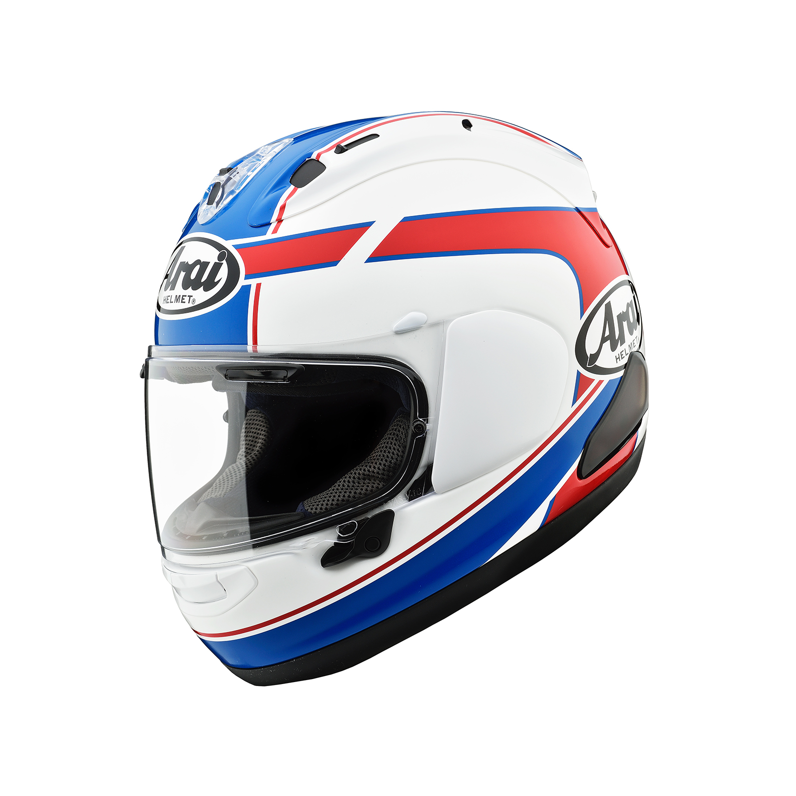 アライヘルメット RX-7X シュワンツ｜株式会社 東単