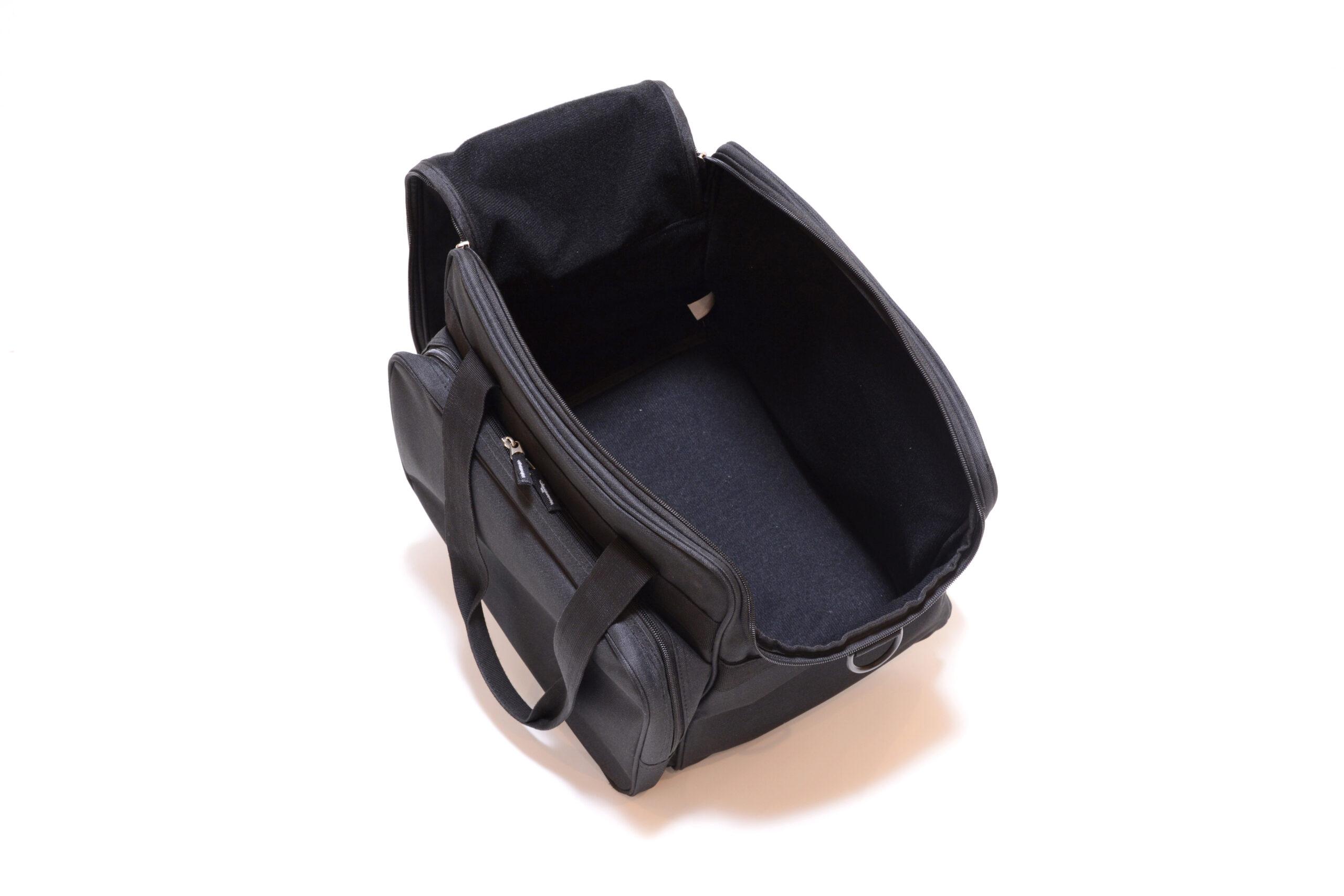 オリジナル商品 ヘルメットマルチバッグ｜株式会社 東単