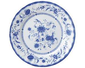 丸平皿・丸プレート(洋食器)の通販|食器のセール・購入なら陶磁庵