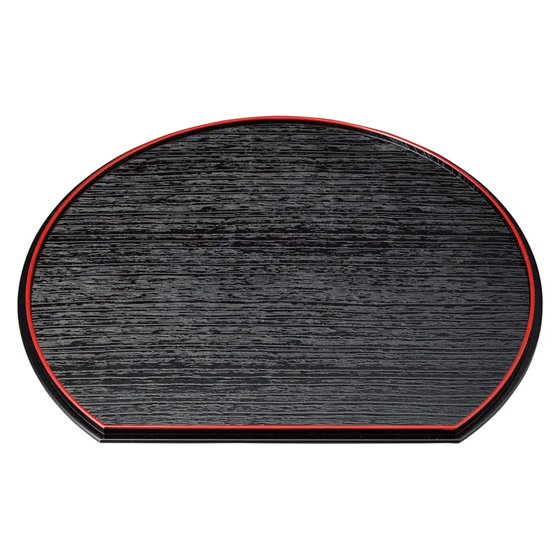 お盆の通販|食器のセール・購入なら陶磁庵