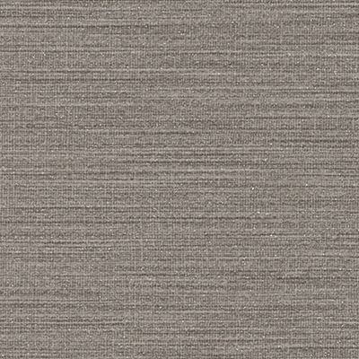 商品詳細 ｜ カタログ一覧 ｜ 壁紙のトキワ